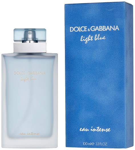 buy dolce and gabbana light blue perfume|dolce gabbana light blue femme.